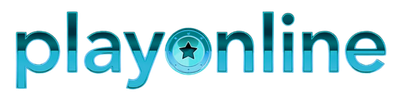 Onlinecasinoervaringen
